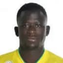 Abdoulaye Touré