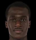 Abdoulkader Thiam
