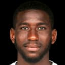Abdourahmane Barry