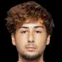 Adam Oudjani