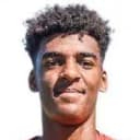 Adilson Malanda