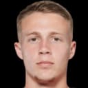 Adrien Truffert