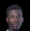 Alain Mouya Ipiélé