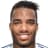 Alexandre Lacazette
