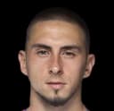 Alexis Guendouz