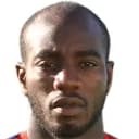 Aliou Dembélé