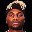 Allan Saint-Maximin