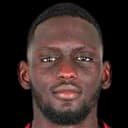 Amadou Ba-Sy