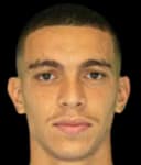 Amine El Ouazzani