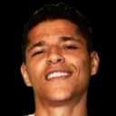 Amine Harit