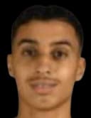 Amine Messoussa