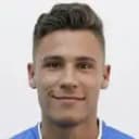 Anthony Belmonte