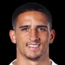 Anthony Knockaert