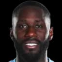 Arthur Masuaku