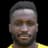 Babacar Leye