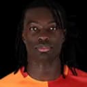 Bafétimbi Gomis