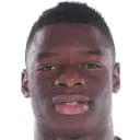 Bakary Adama Soumaoro