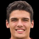 Baptiste Roux