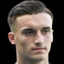 Benjamin Besic
