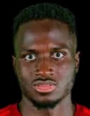 Bissenty Mendy