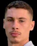 Bogdan Racovitan