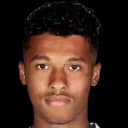 Boubacar Kamara