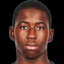 Boubakary Soumaré