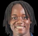 Caumenan N'Guessan