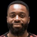 Cedric Makutungu