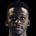 Cheikh Bamba Dieng