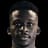 Cheikh Bamba Dieng