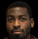 Christopher Shiashia