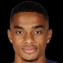 Colin Dagba
