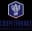 Coupe de France