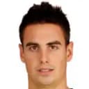 Damien Tallec