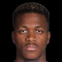 Dan-Axel Zagadou