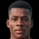 Dango Ouattara