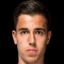 Dylan Chambost