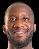 Dylan Mboumbouni