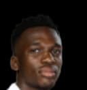 Emmanuel Bayiha