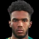 Enzo Tchato