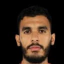 Fahd El Khoumisti