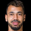 Farid Boulaya