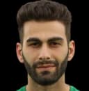 Fatih Eren