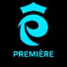France Feminine Division 1 logo
