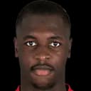 Fodé Ballo Touré