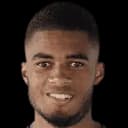 Garland Gbelle