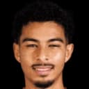 Gessime Yassine