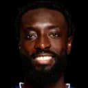 Grejohn Kyei