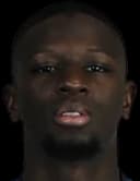 Hamidou Keyta